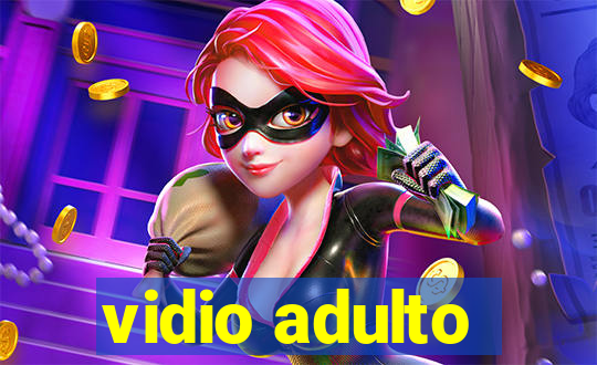 vidio adulto